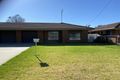 Property photo of 58 Tocumwal Street Finley NSW 2713