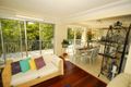 Property photo of 57 Melaleuca Drive St Ives NSW 2075