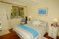 Property photo of 57 Melaleuca Drive St Ives NSW 2075
