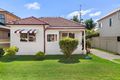 Property photo of 4 Ethel Street Belmont South NSW 2280