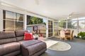 Property photo of 4 Ethel Street Belmont South NSW 2280
