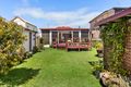 Property photo of 4 Ethel Street Belmont South NSW 2280