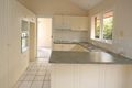 Property photo of 43 Griffiths Avenue Camden South NSW 2570