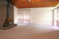 Property photo of 43 Griffiths Avenue Camden South NSW 2570