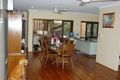 Property photo of 1 Popple Close Kanimbla QLD 4870