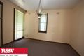 Property photo of 1 Ludwig Square Bidwill NSW 2770