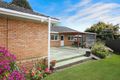 Property photo of 64 High Street Koroit VIC 3282