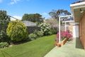 Property photo of 64 High Street Koroit VIC 3282