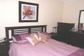 Property photo of 82 Roberta Street Tumbi Umbi NSW 2261