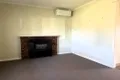Property photo of 3 Carnarvon Street Lang Lang VIC 3984