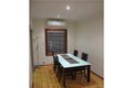 Property photo of 5 Ewell Avenue Warradale SA 5046