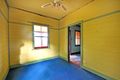 Property photo of 8 Coalbrook Street Hermitage Flat NSW 2790