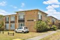 Property photo of 1/13 Cliff Road Frankston VIC 3199