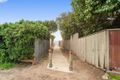 Property photo of 1/13 Cliff Road Frankston VIC 3199