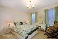 Property photo of 57 Miller Road The Basin VIC 3154
