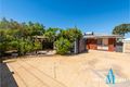 Property photo of 212 Broun Avenue Embleton WA 6062