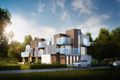 Property photo of 1 Henry Street Boronia VIC 3155