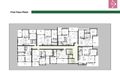 Property photo of 1 Henry Street Boronia VIC 3155