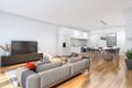Property photo of 1 Henry Street Boronia VIC 3155