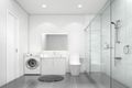 Property photo of 1 Henry Street Boronia VIC 3155
