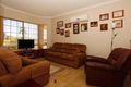 Property photo of 3 Terrex Rise Merriwa WA 6030