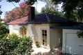 Property photo of 71 Rippon Avenue Dundas NSW 2117