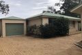 Property photo of 3/23 Courtland Avenue Tahmoor NSW 2573