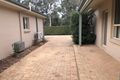 Property photo of 3/23 Courtland Avenue Tahmoor NSW 2573