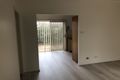 Property photo of 3/23 Courtland Avenue Tahmoor NSW 2573