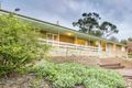 Property photo of 48 Pandora Drive City Beach WA 6015