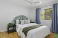 Property photo of 16 Walkers Road Everton Hills QLD 4053