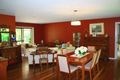 Property photo of 18 The Grove Urunga NSW 2455