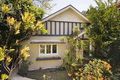 Property photo of 26 Avenue Road Mosman NSW 2088