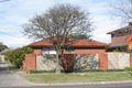 Property photo of 1/256 Lawrence Road Mount Waverley VIC 3149