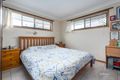 Property photo of 2/203 Central Street Labrador QLD 4215