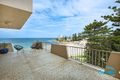 Property photo of 7/30 Ozone Street Cronulla NSW 2230