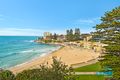 Property photo of 7/30 Ozone Street Cronulla NSW 2230