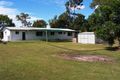 Property photo of 136 Mount Low Parkway Mount Low QLD 4818