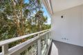 Property photo of 21/20 McLachlan Avenue Darlinghurst NSW 2010