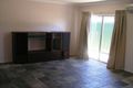 Property photo of 18 Noongar Way Riverton WA 6148