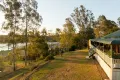 Property photo of 542 Sumners Road Riverhills QLD 4074