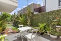 Property photo of 4/203 Seaforth Crescent Seaforth NSW 2092
