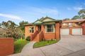 Property photo of 1/216-218 Templestowe Road Templestowe Lower VIC 3107