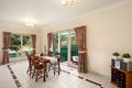 Property photo of 1/216-218 Templestowe Road Templestowe Lower VIC 3107