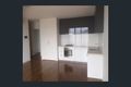 Property photo of 401/19 Moore Street Moonee Ponds VIC 3039