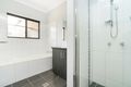 Property photo of 56 Duwun Road Rosebery NT 0832