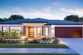 Property photo of 8 Toorak Drive Irymple VIC 3498