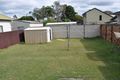 Property photo of 386 Cypress Terrace North Palm Beach QLD 4221