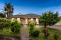 Property photo of 4 Kempton Court Epping VIC 3076