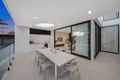 Property photo of 23 Taunton Street Blakehurst NSW 2221